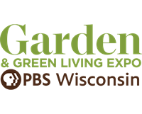 /Portals/0/NADevEventsImages/PBS Garden Green Expo Website Event Icon_80.png